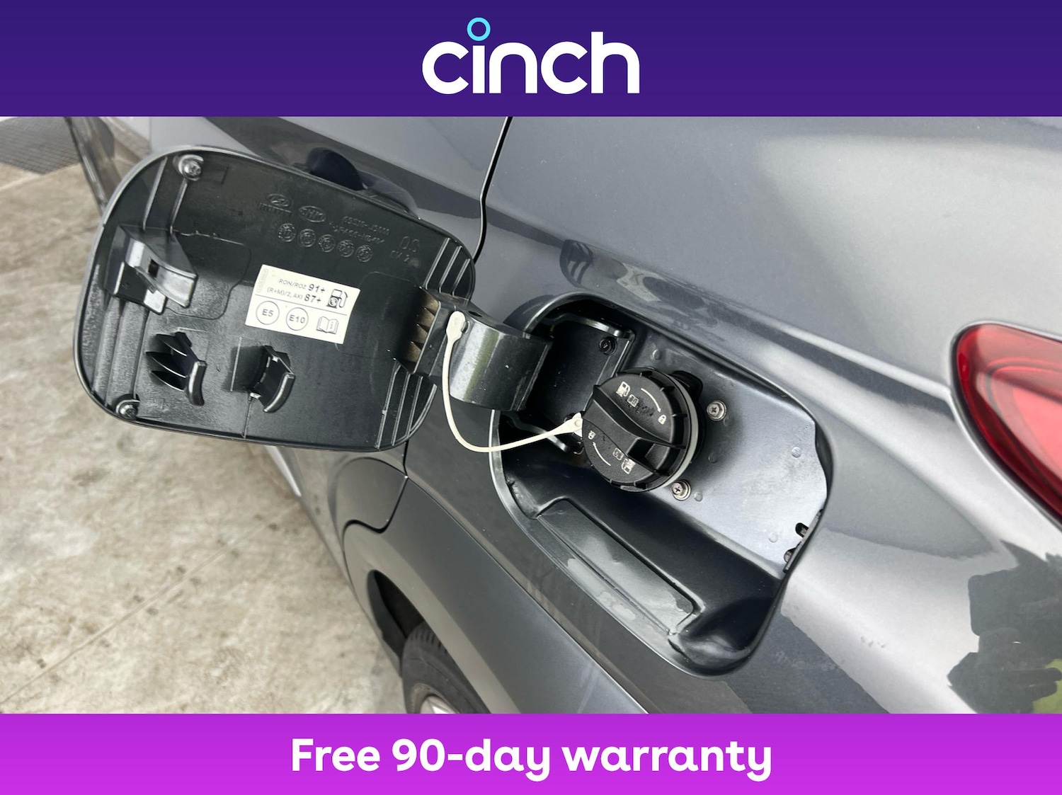 Used Hyundai KONA 2022 for sale - 77006372: Photo 29