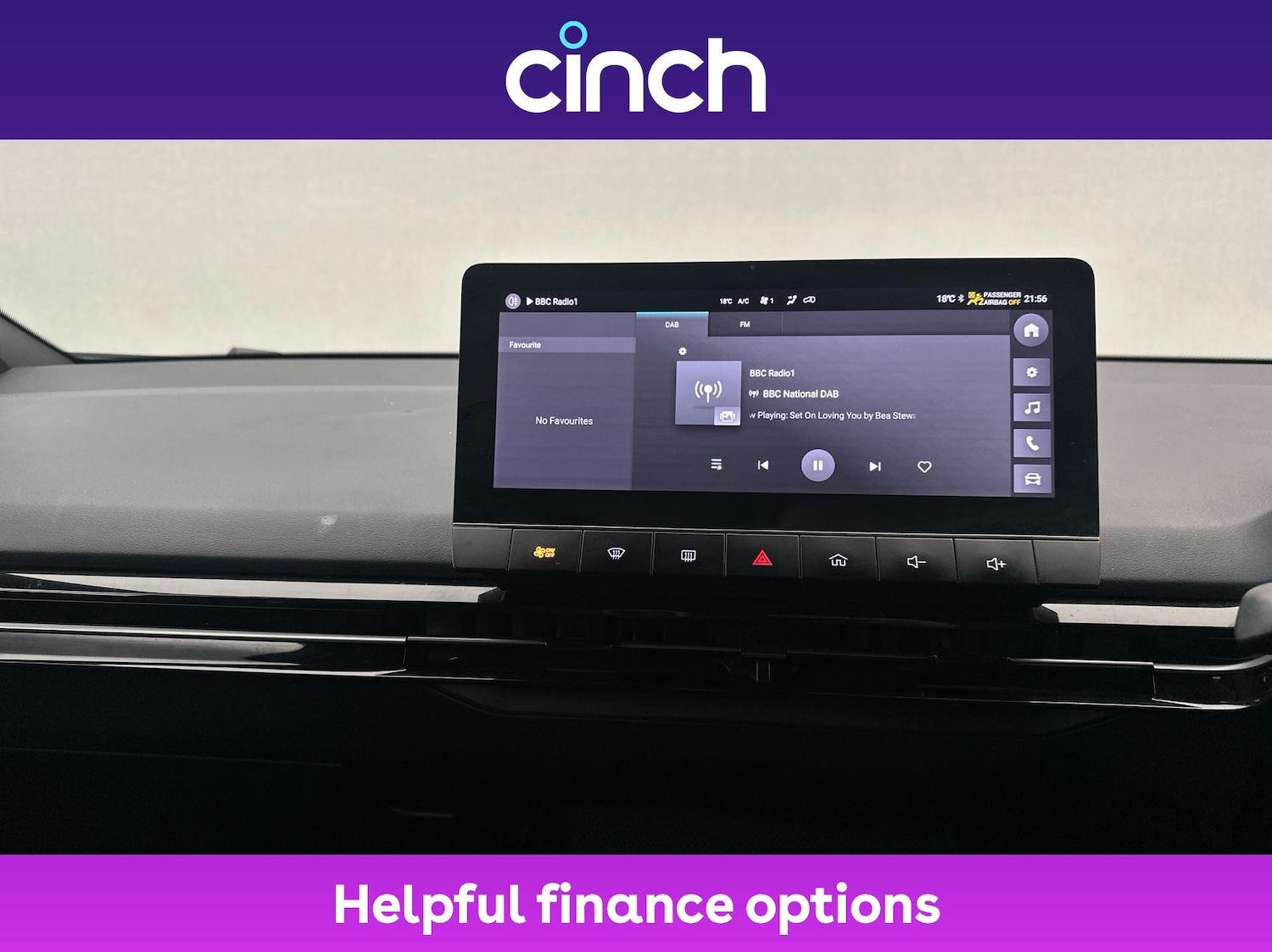 Used MG MG4 2023 for sale - 76949970: Photo 17