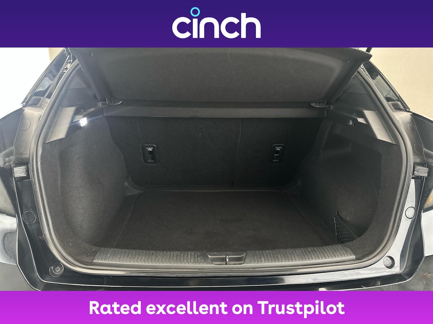 Used MG MG4 2023 for sale - 76949970: Photo 21