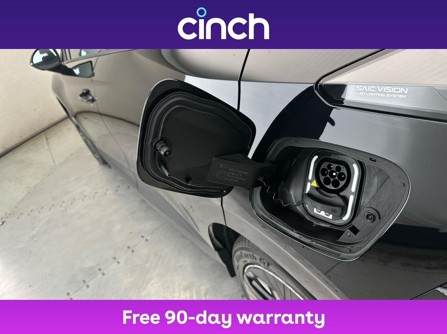 Used MG MG4 2023 for sale - 76949970: Photo 29