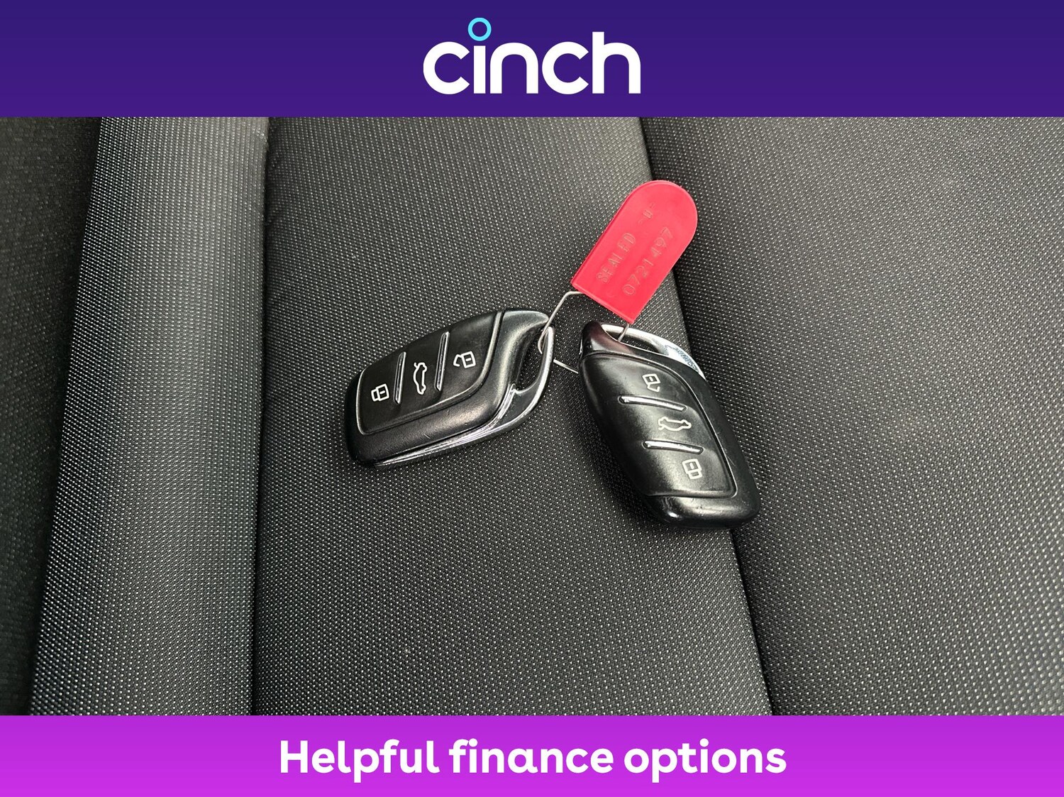 Used MG MG4 2023 for sale - 76949970: Photo 30