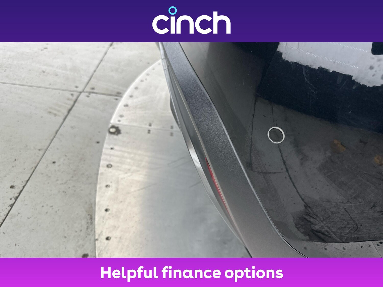 Used MG MG4 2023 for sale - 76949970: Photo 35