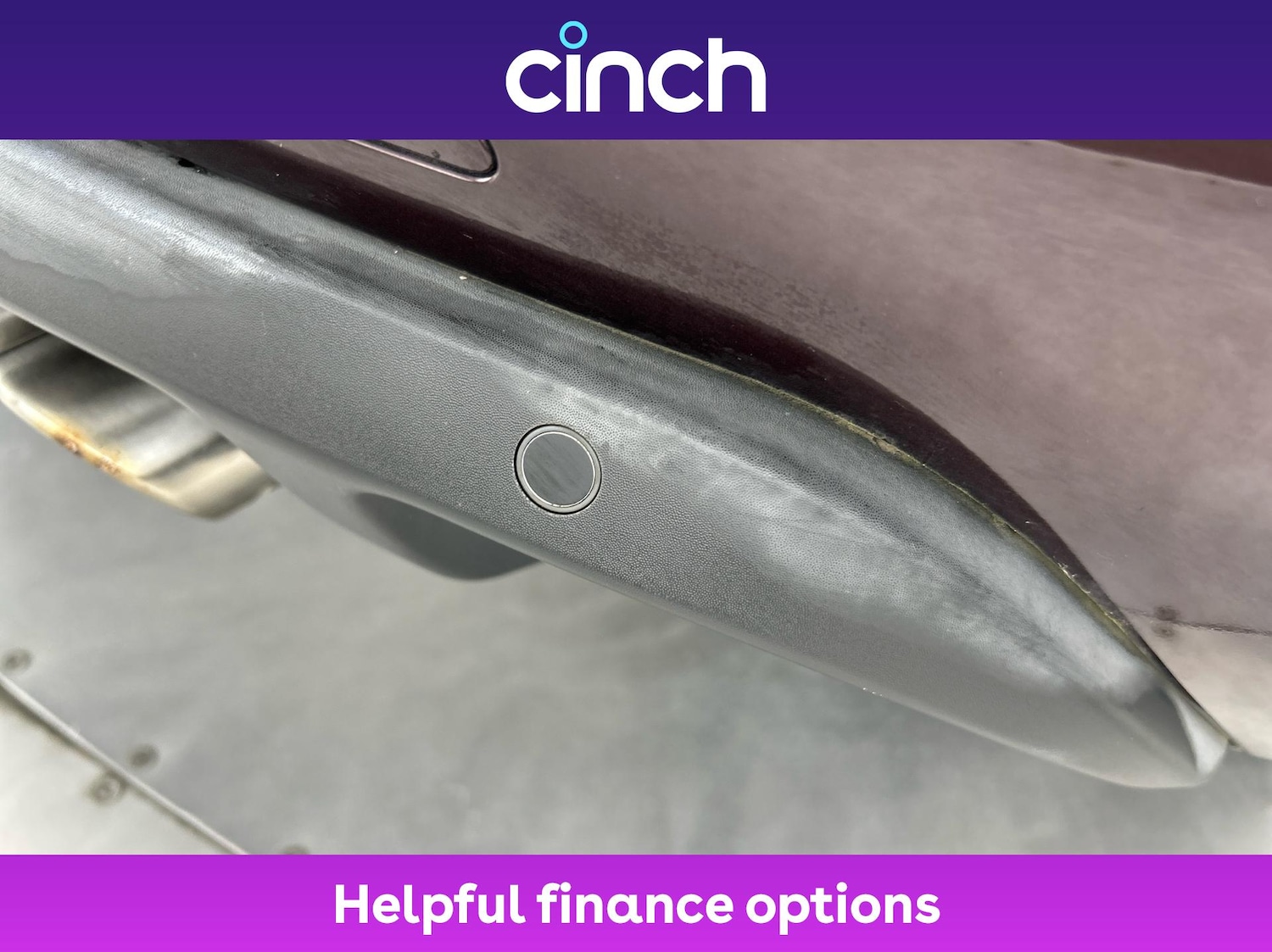 Used DS Automobiles DS 3 2017 for sale - 76928119: Photo 35