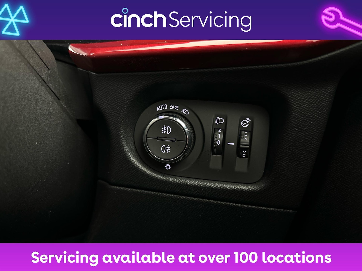 Used Vauxhall Mokka 2022 for sale - 77059424: Photo 31