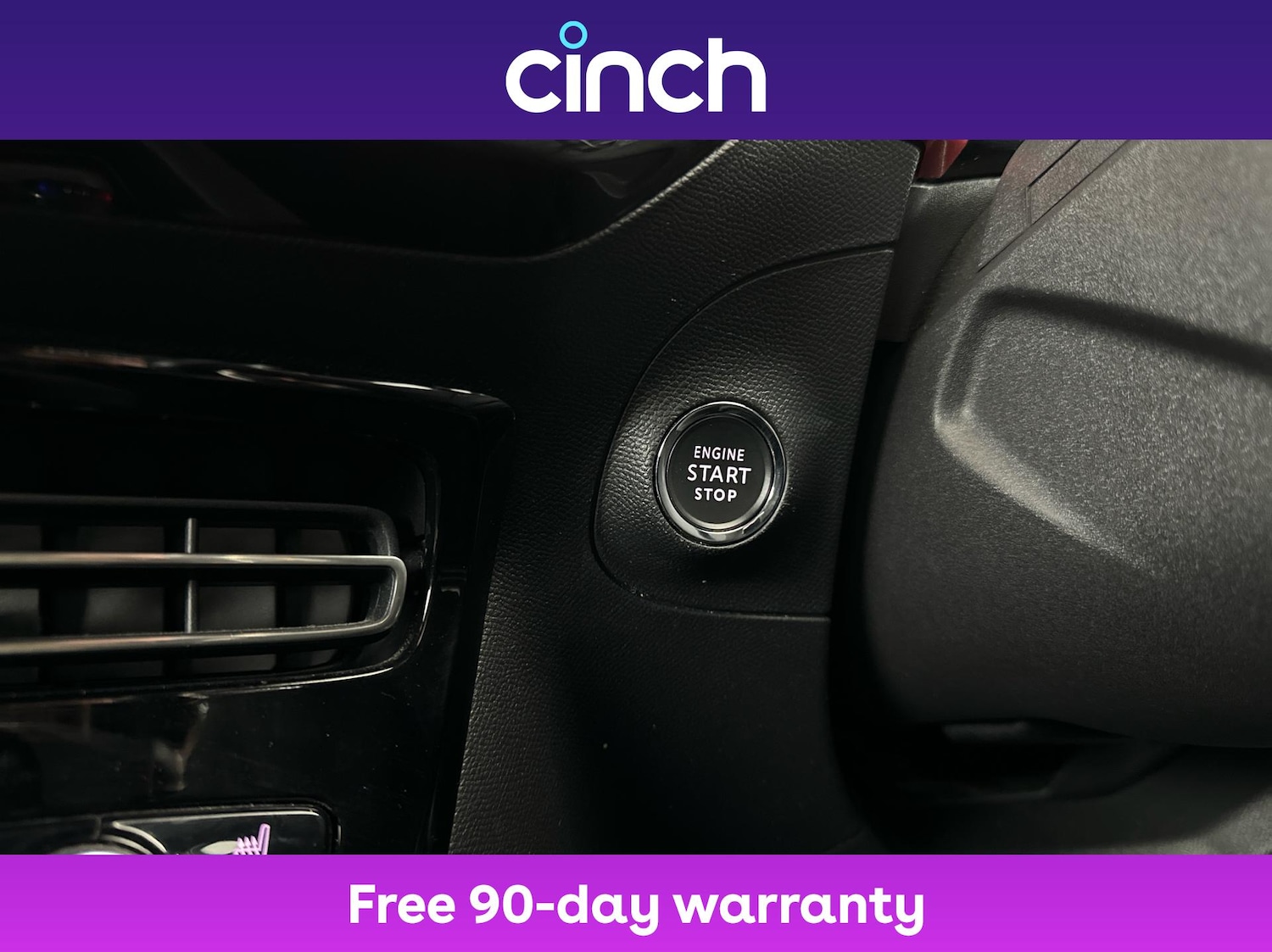 Used Vauxhall Mokka 2022 for sale - 77059424: Photo 39