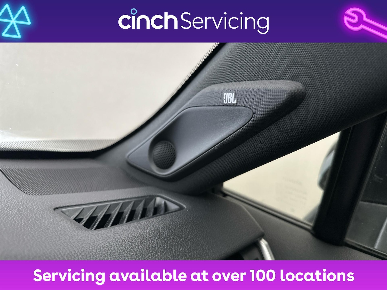 Used Toyota RAV4 2020 for sale - 77013880: Photo 36