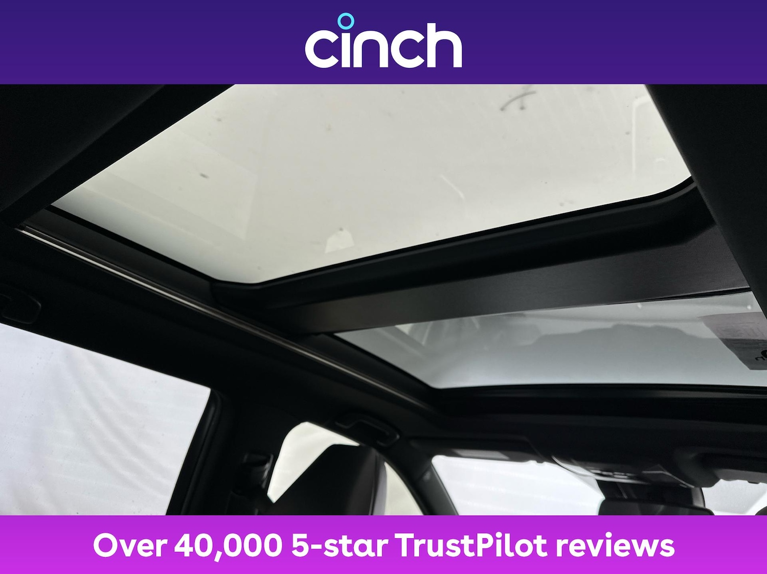 Used Toyota RAV4 2020 for sale - 77013880: Photo 38