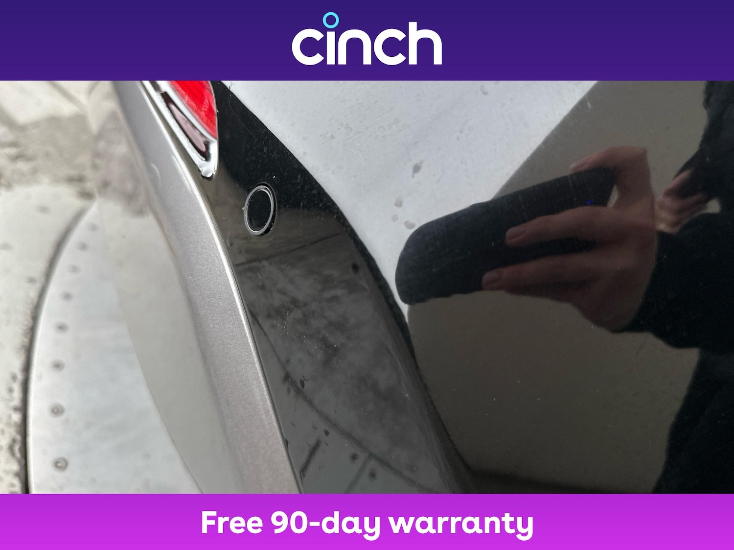 Used Toyota RAV4 2020 for sale - 77013880: Photo 39