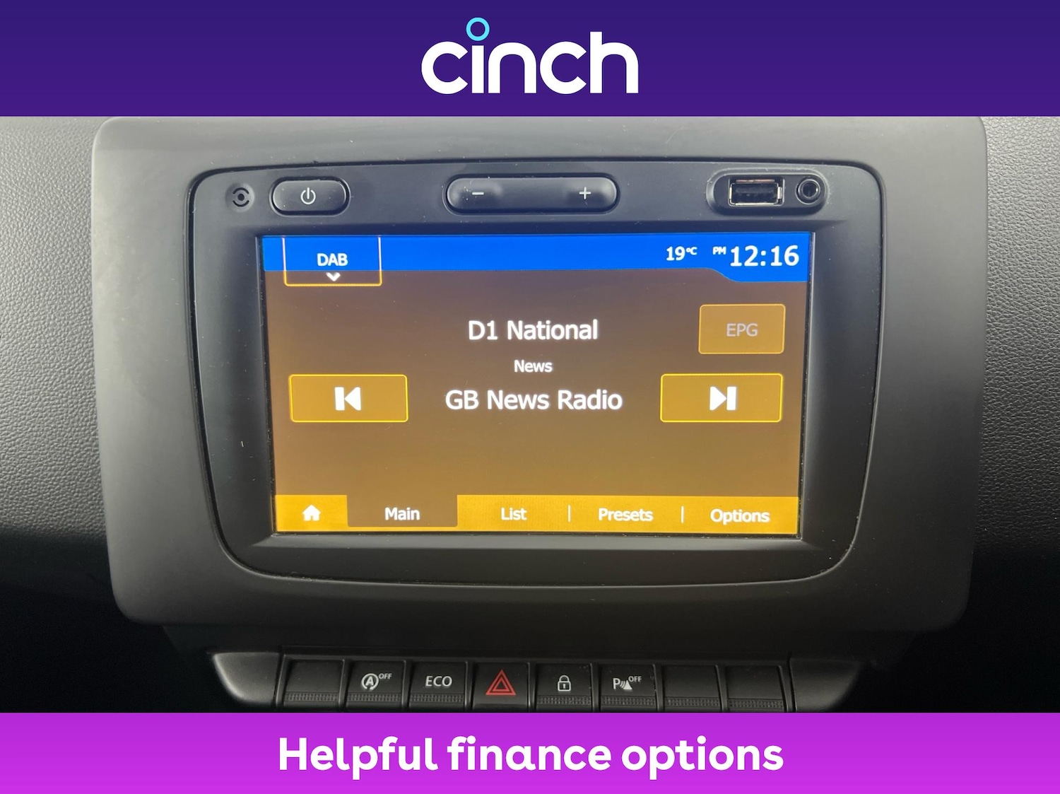 Used Dacia Duster 2018 for sale - 76961324: Photo 30