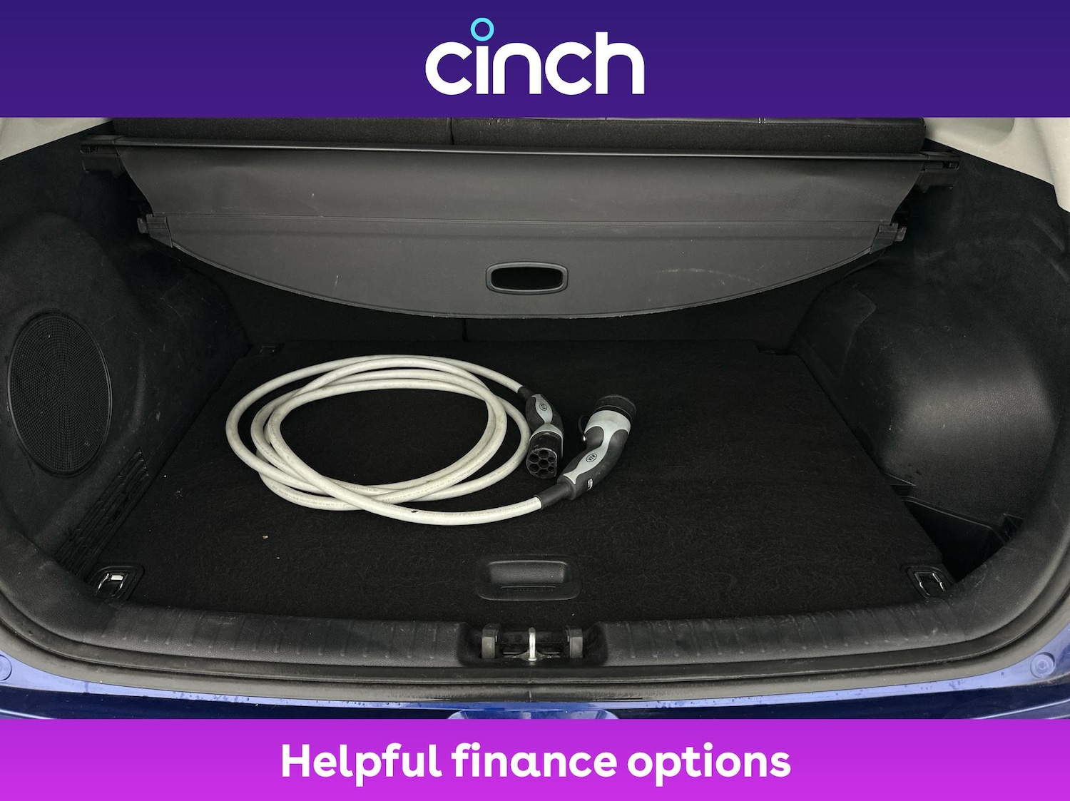 Used Kia Niro 2021 for sale - 76609343: Photo 30