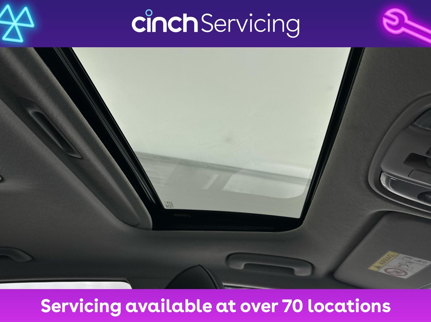 Used Kia Niro 2021 for sale - 76609343: Photo 36