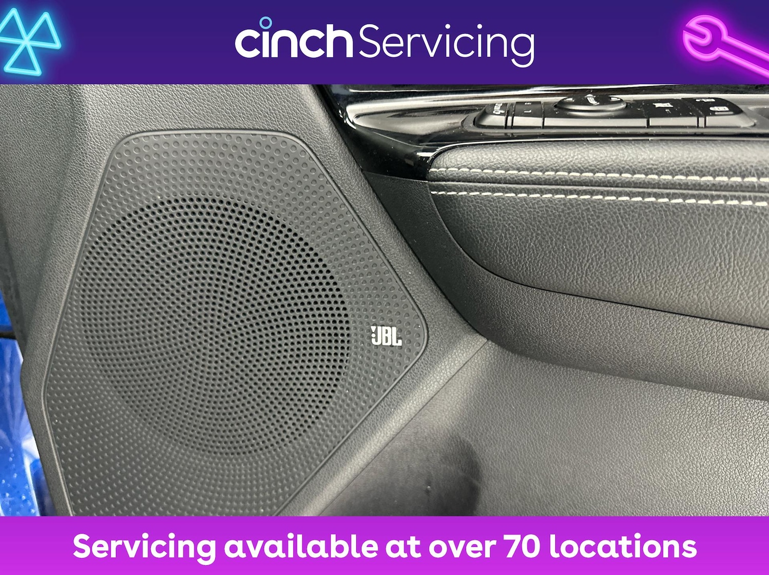 Used Kia Niro 2021 for sale - 76609343: Photo 41