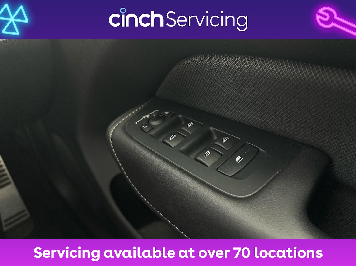 Used Volvo XC60 2020 for sale - 76119640: Photo 41