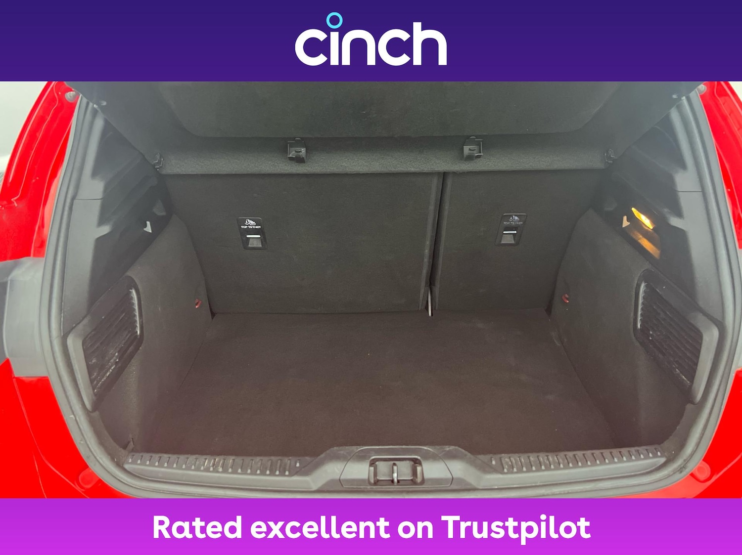 Used Ford Focus 2019 for sale - 76438624: Photo 21