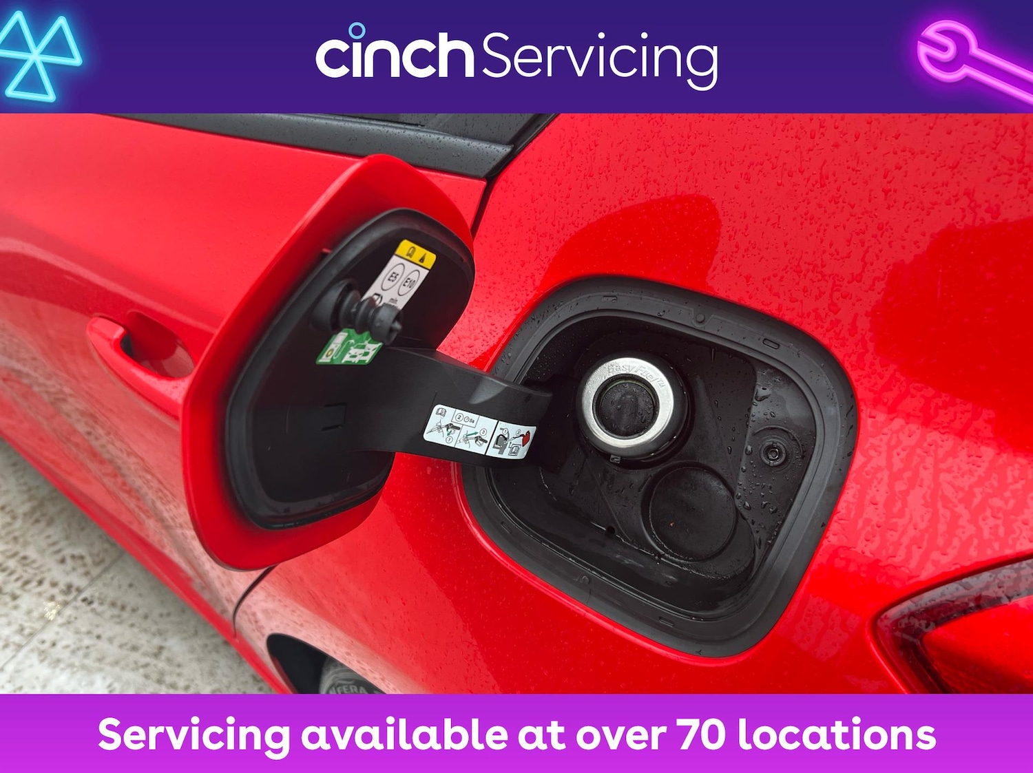 Used Ford Focus 2019 for sale - 76438624: Photo 31