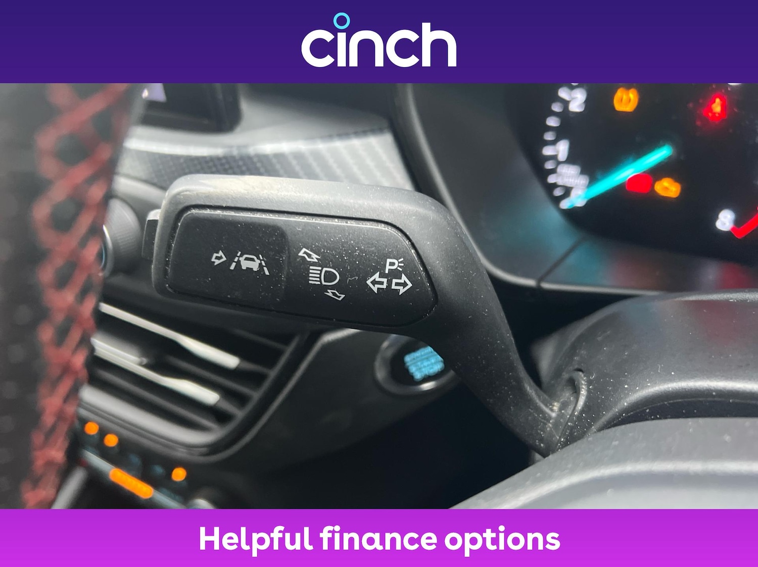 Used Ford Focus 2019 for sale - 76438624: Photo 35