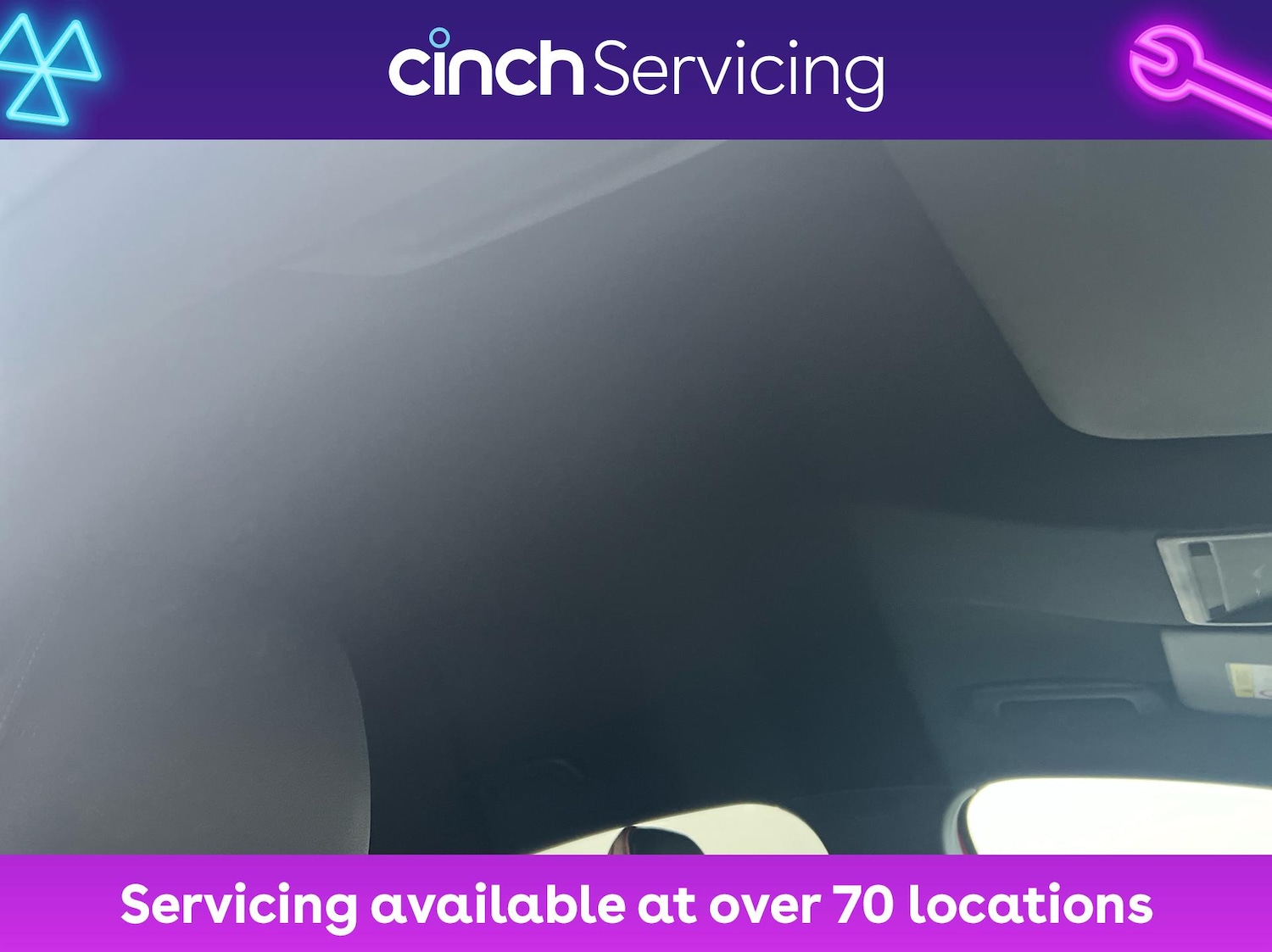 Used Ford Focus 2019 for sale - 76438624: Photo 41