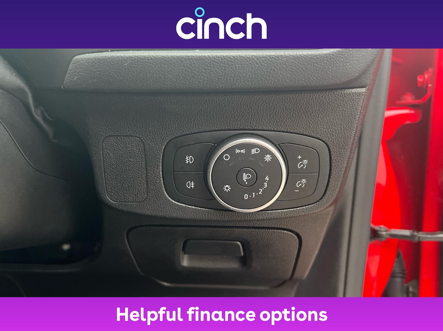 Used Ford Focus 2019 for sale - 76438624: Photo 50