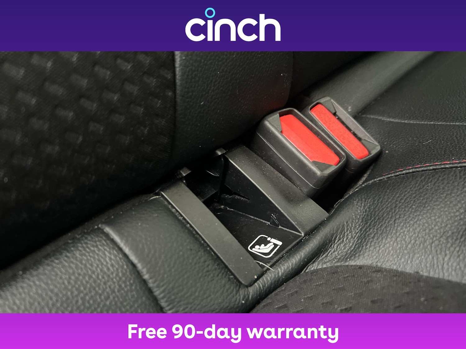 Used Ford Focus 2019 for sale - 76438624: Photo 54