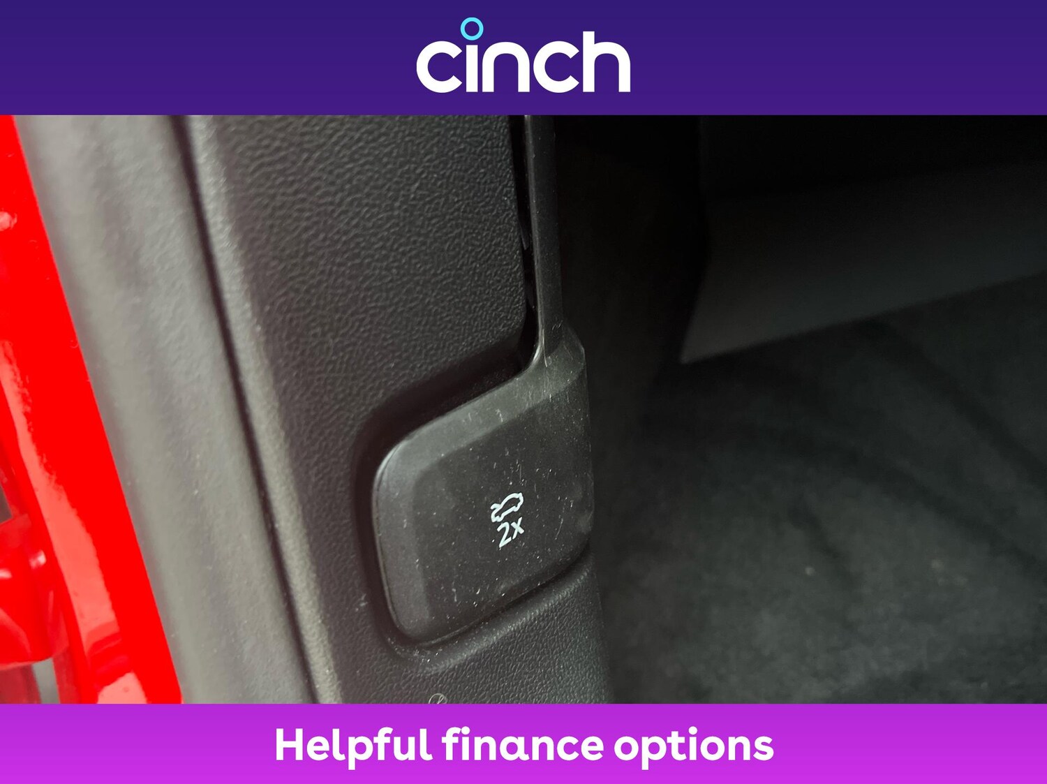 Used Ford Focus 2019 for sale - 76438624: Photo 60