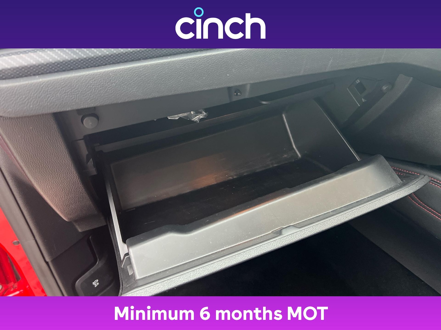 Used Ford Focus 2019 for sale - 76438624: Photo 62