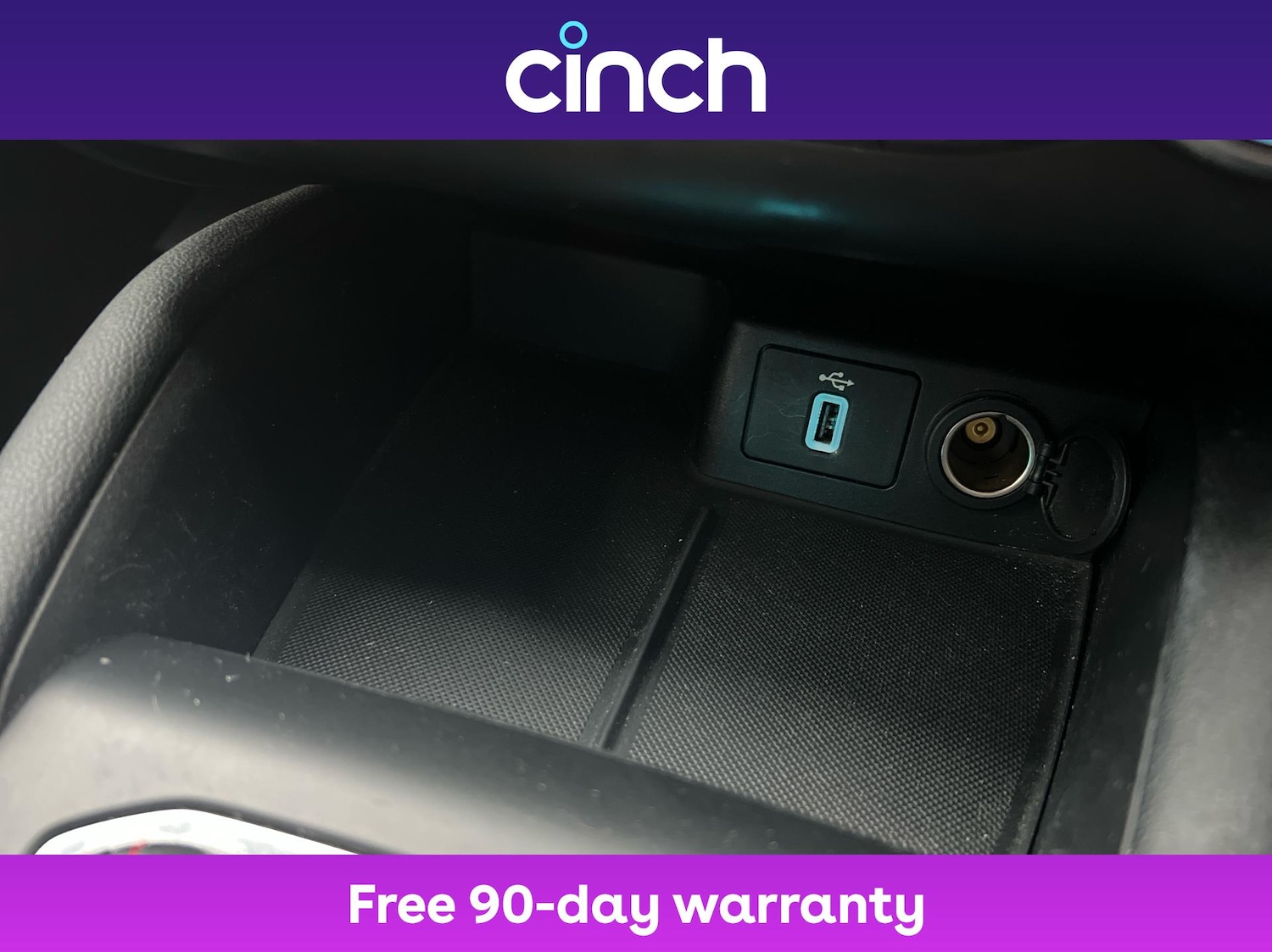 Used Ford Focus 2019 for sale - 76438624: Photo 64