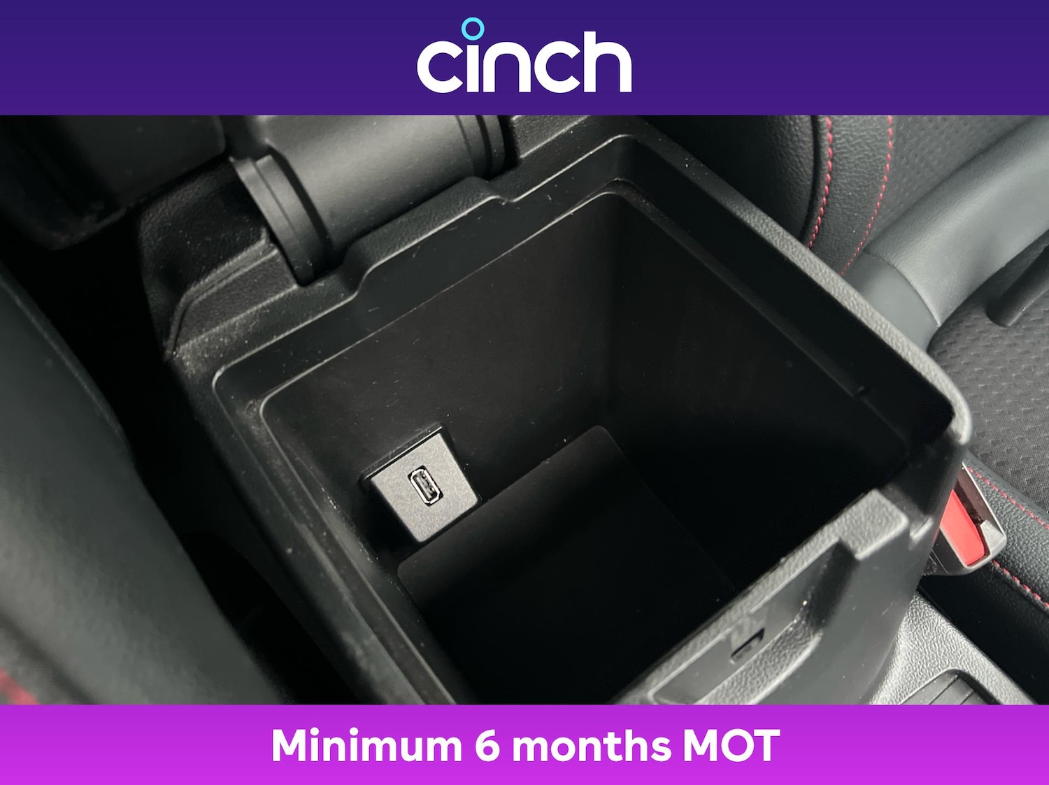 Used Ford Focus 2019 for sale - 76438624: Photo 67