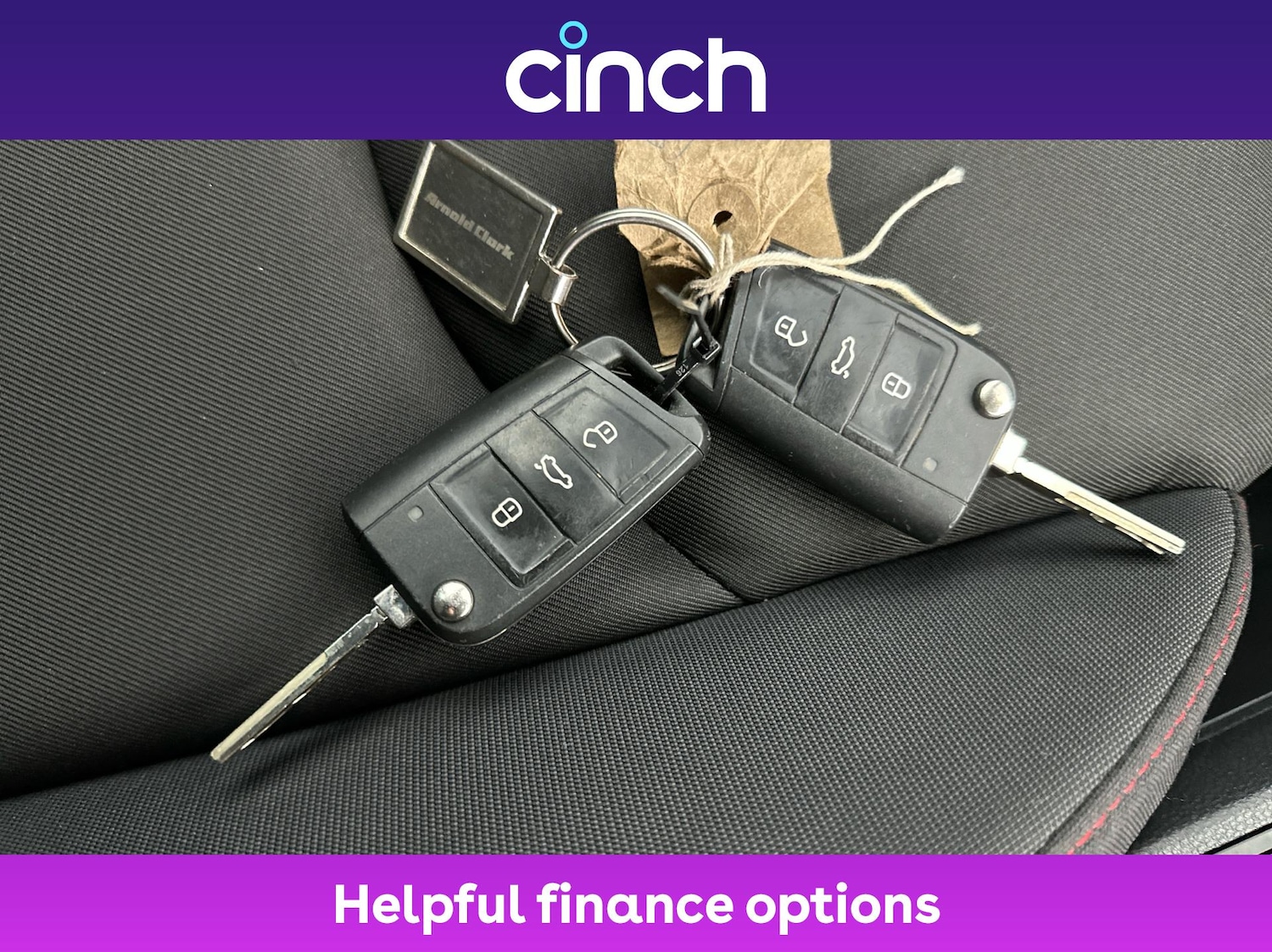 Used SEAT Ibiza 2021 for sale - 76691741: Photo 30