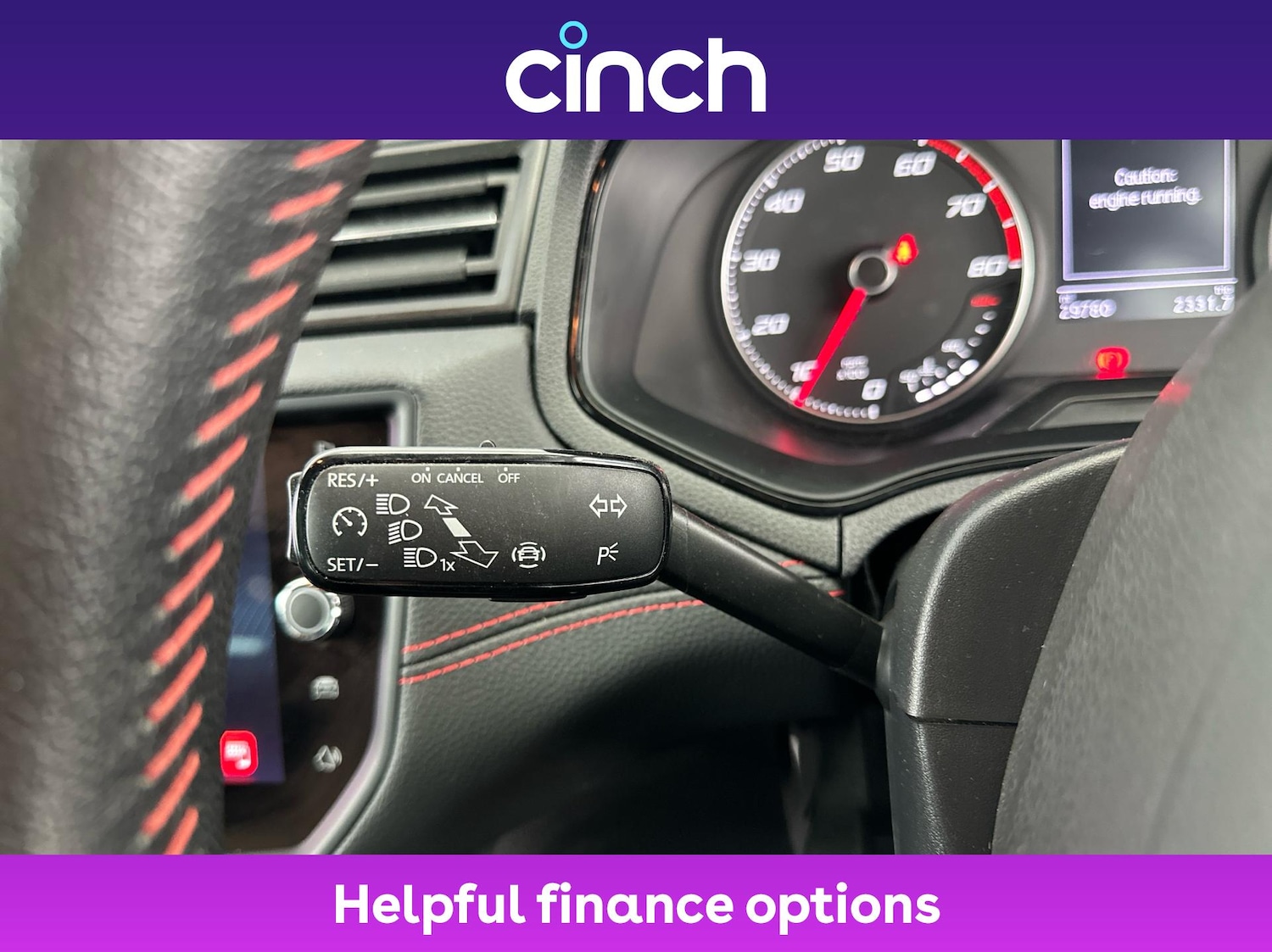 Used SEAT Ibiza 2021 for sale - 76691741: Photo 35