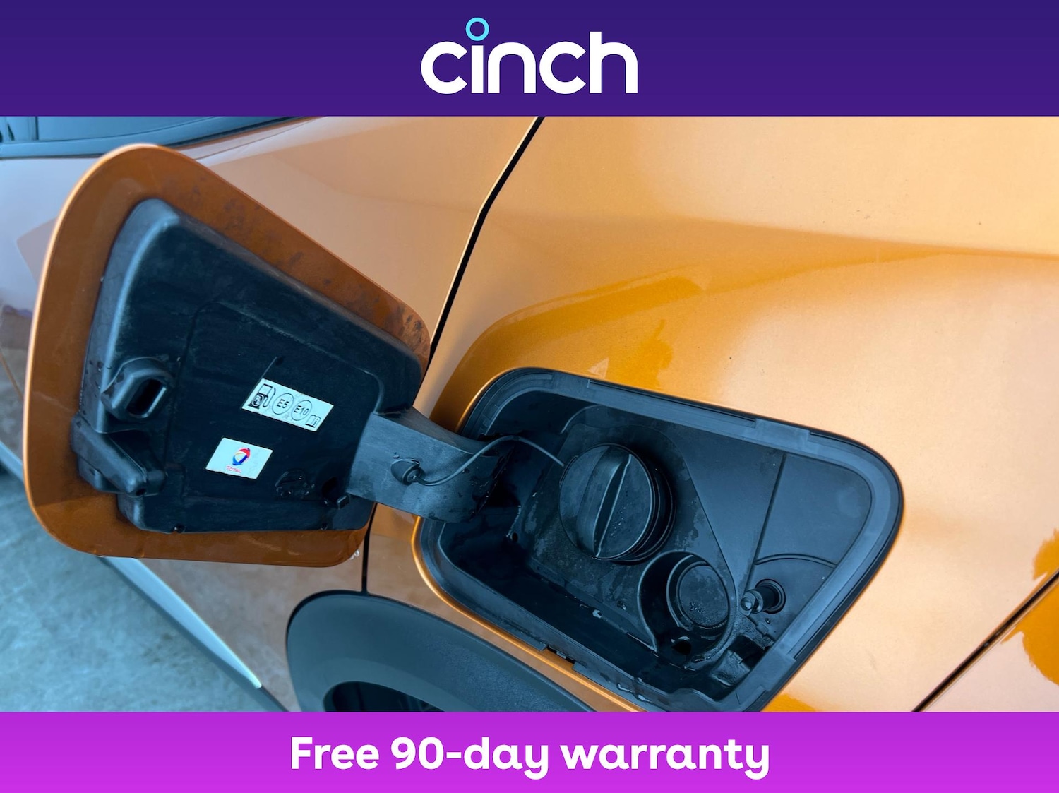 Used Peugeot 2008 2021 for sale - 77054262: Photo 29