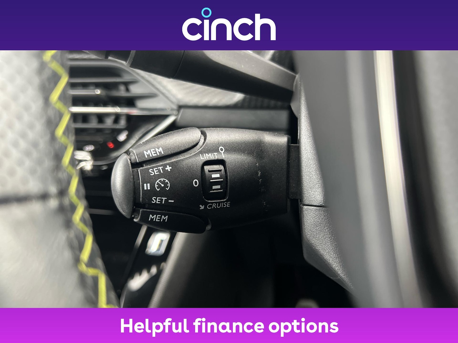 Used Peugeot 2008 2021 for sale - 77054262: Photo 40