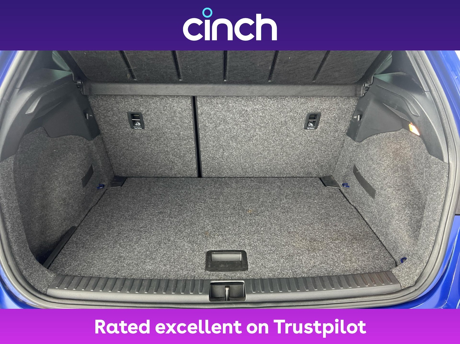 Used SEAT Arona 2019 for sale - 76623693: Photo 21