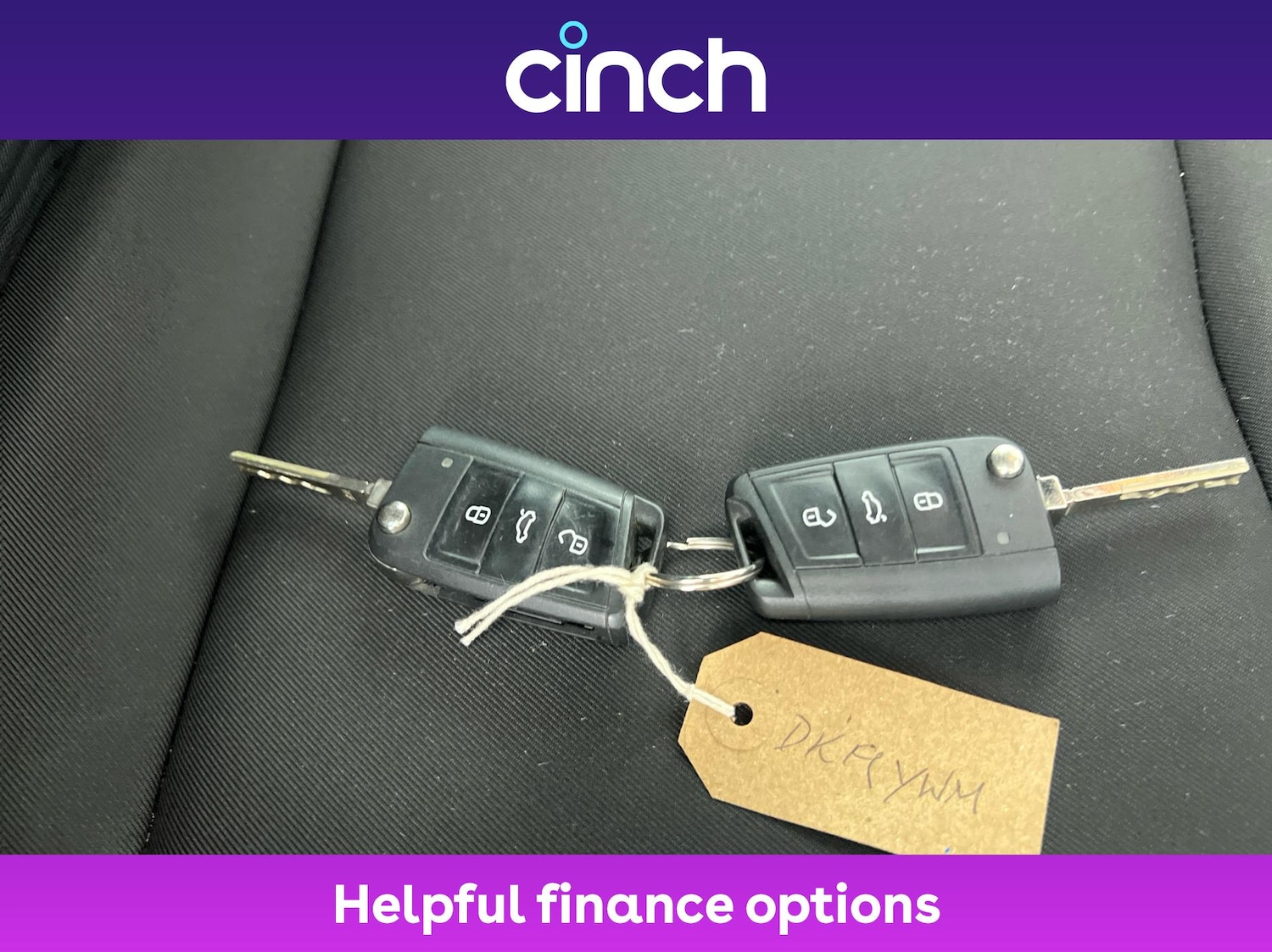 Used SEAT Arona 2019 for sale - 76623693: Photo 30