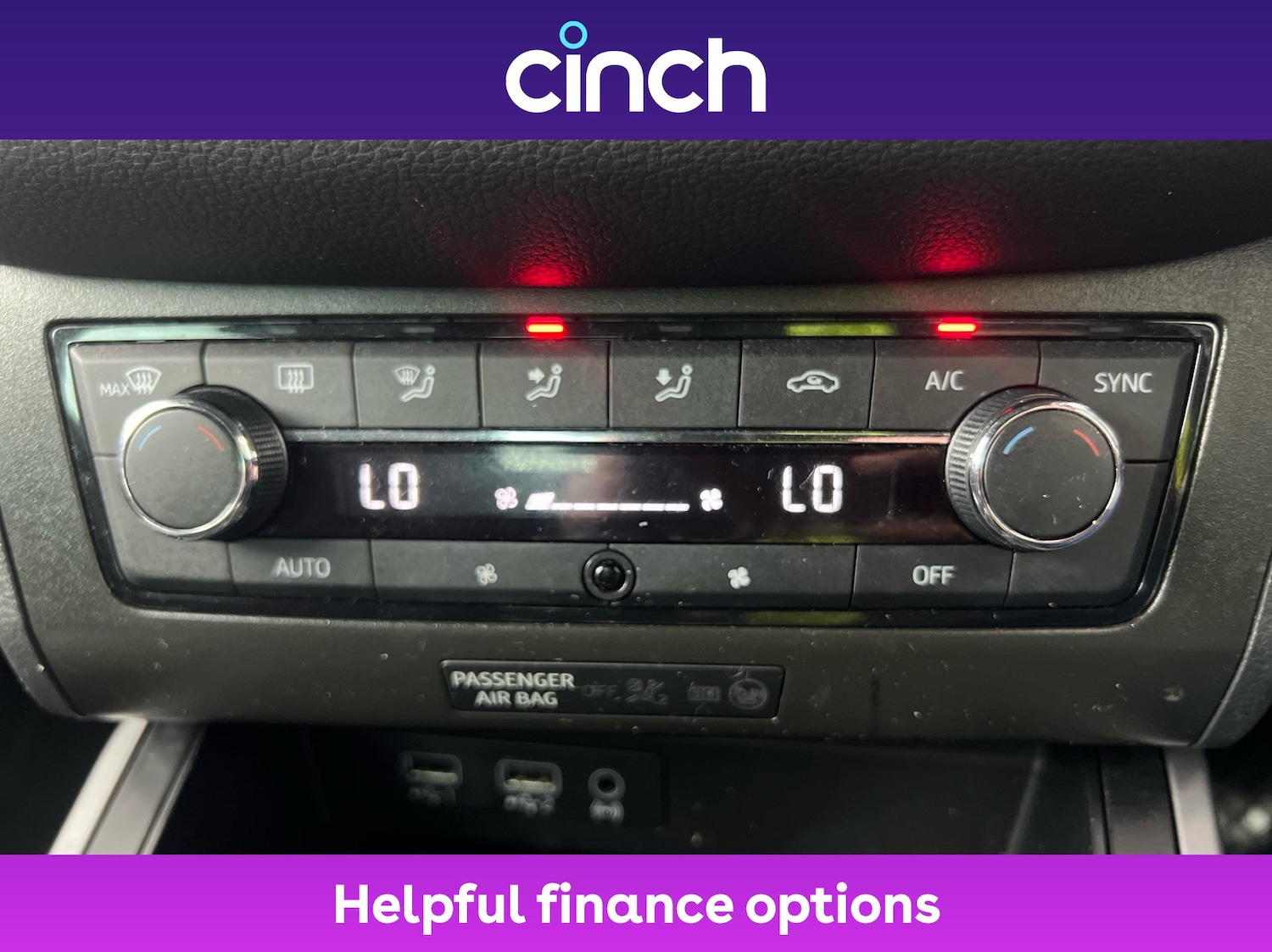 Used SEAT Arona 2019 for sale - 76623693: Photo 35