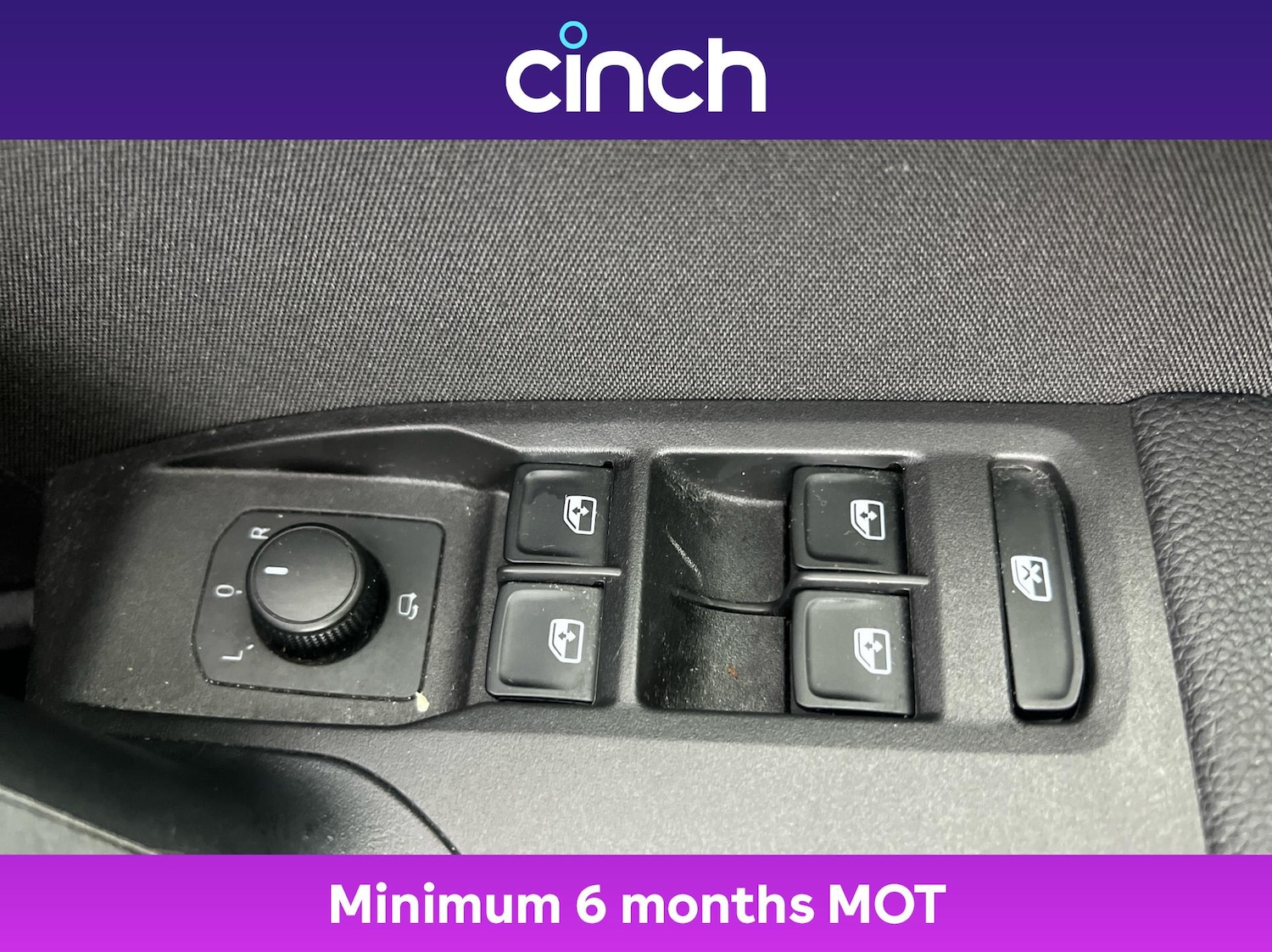 Used SEAT Arona 2019 for sale - 76623693: Photo 37