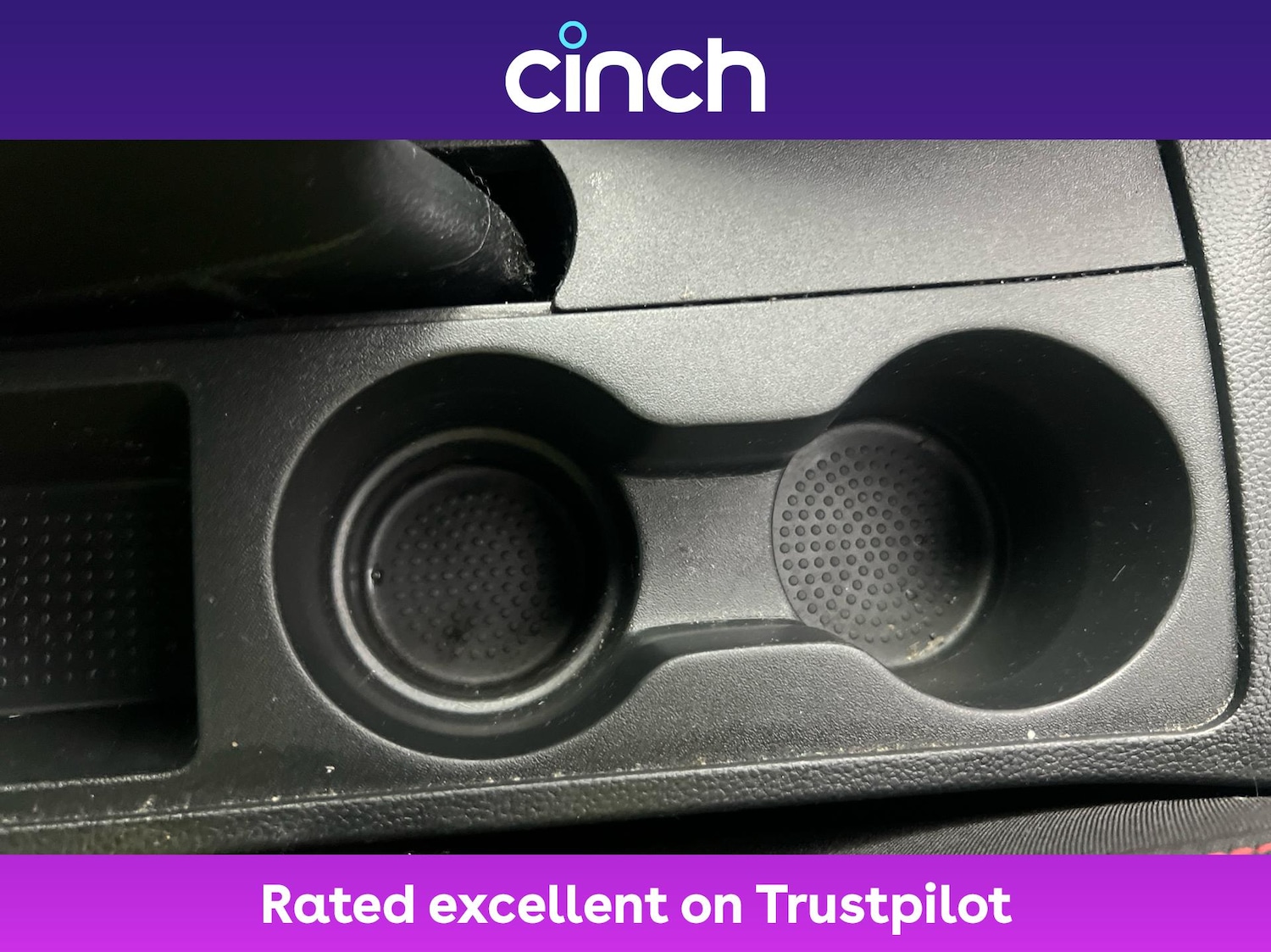 Used SEAT Arona 2019 for sale - 76623693: Photo 38