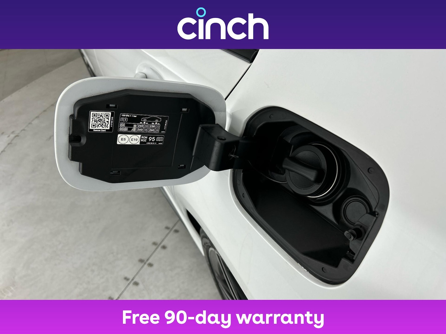 Used Mercedes-Benz A-Class 2022 for sale - 76495525: Photo 29