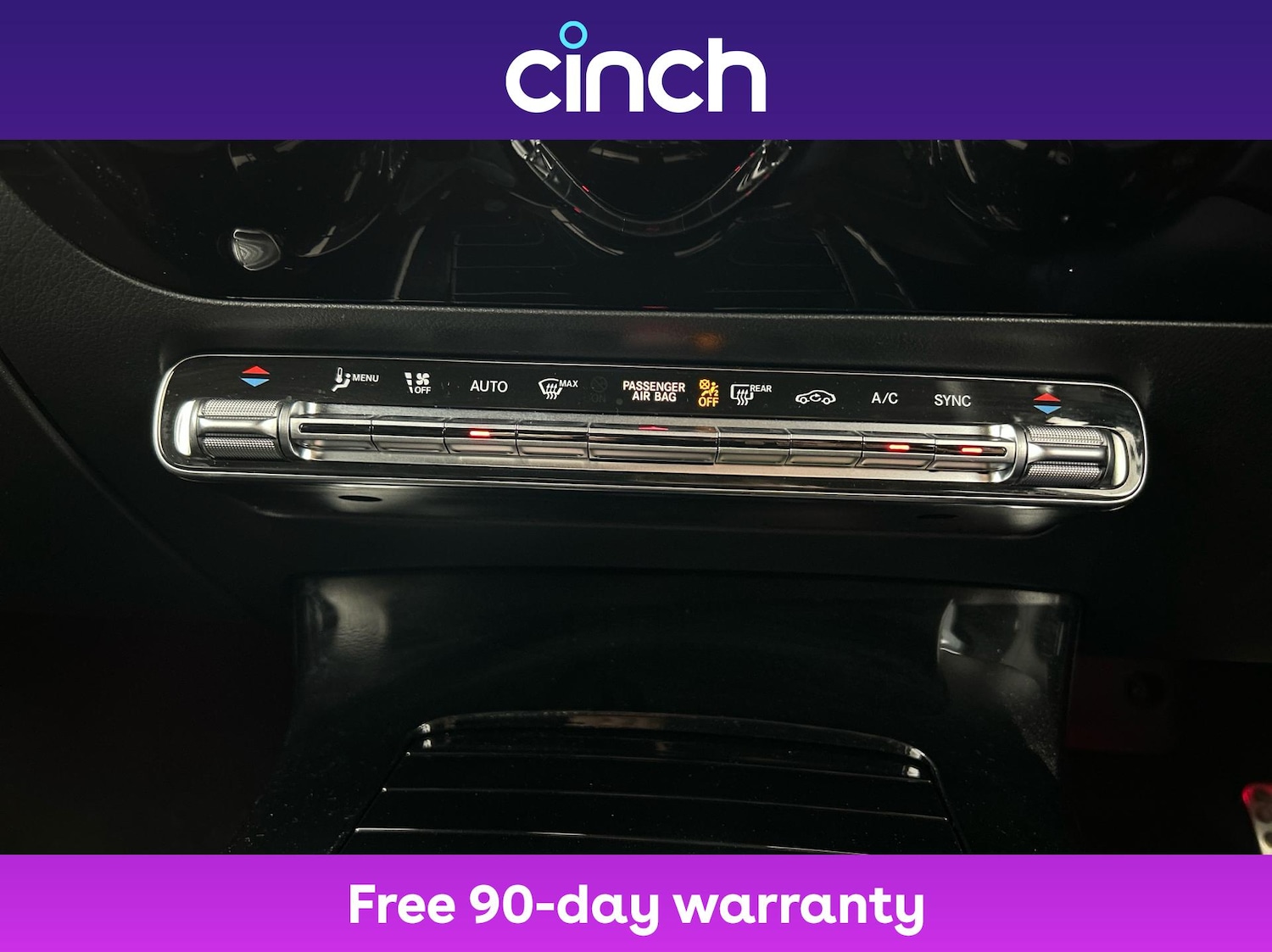 Used Mercedes-Benz A-Class 2022 for sale - 76495525: Photo 34