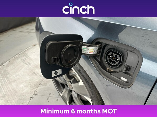 Used Cupra Leon 2023 for sale - 75963067: Photo 32