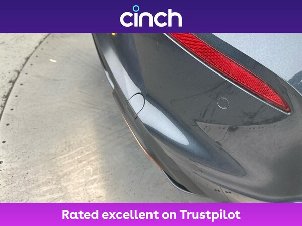 Used Cupra Leon 2023 for sale - 75963067: Photo 33