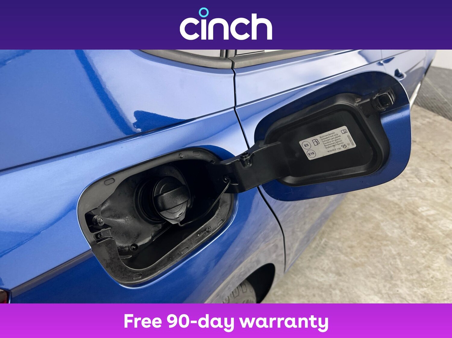 Used Volkswagen Polo 2021 for sale - 76641478: Photo 29