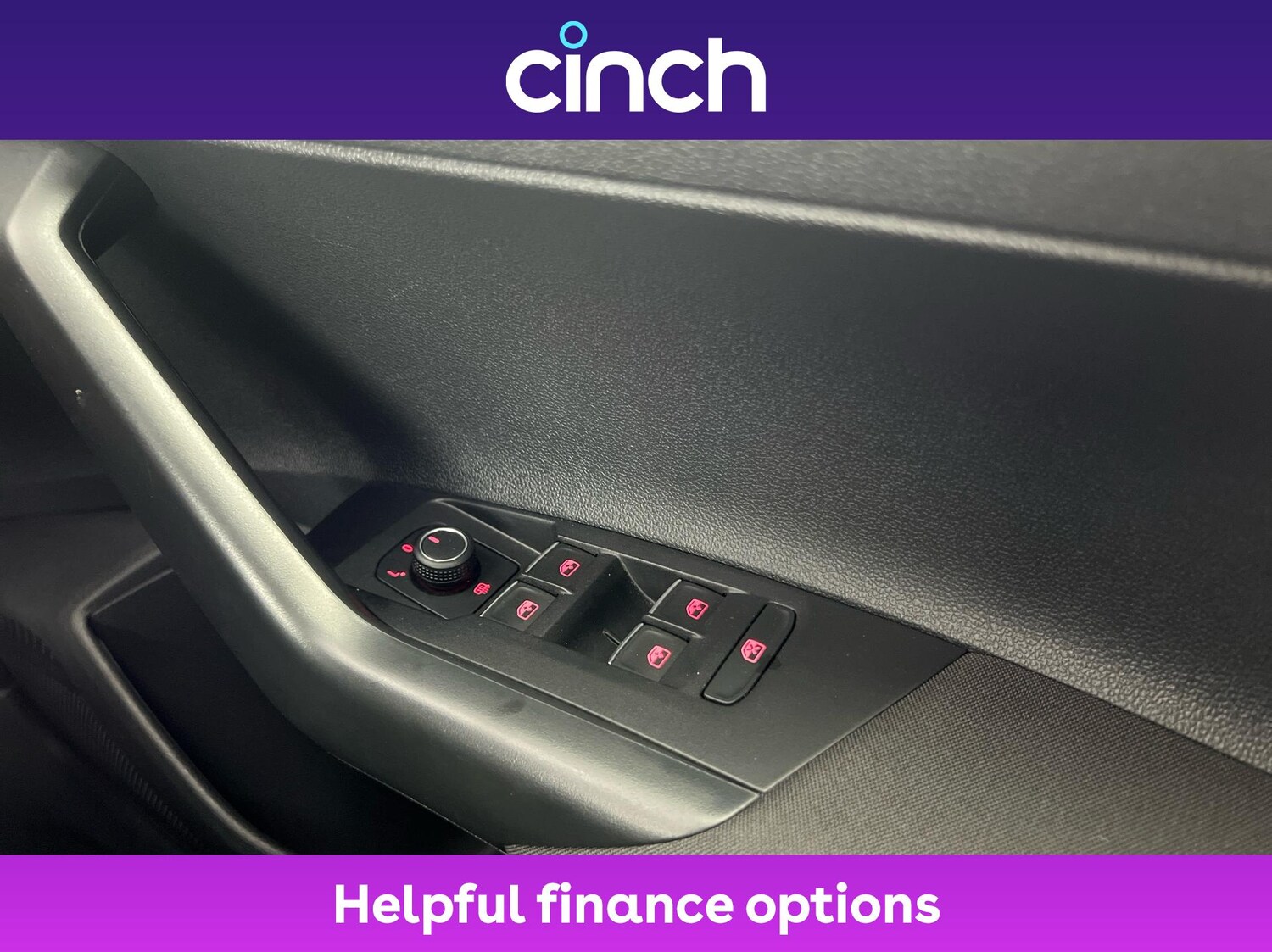 Used Volkswagen Polo 2021 for sale - 76641478: Photo 40