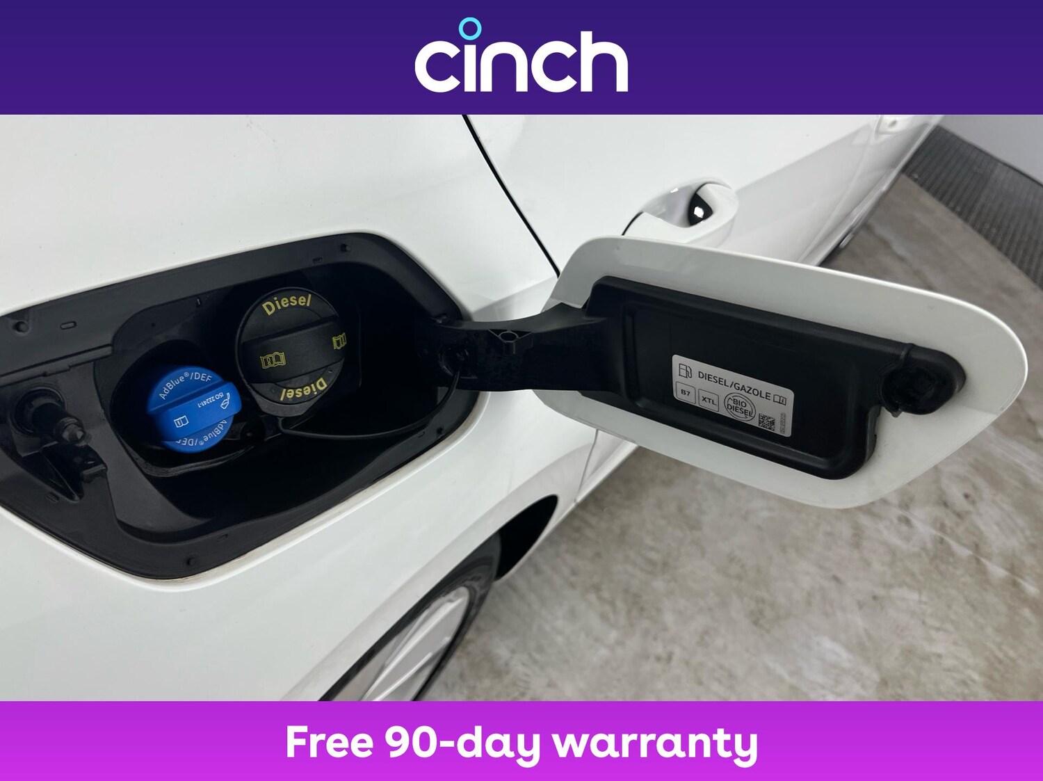 Used Volkswagen Golf 2021 for sale - 76629742: Photo 29