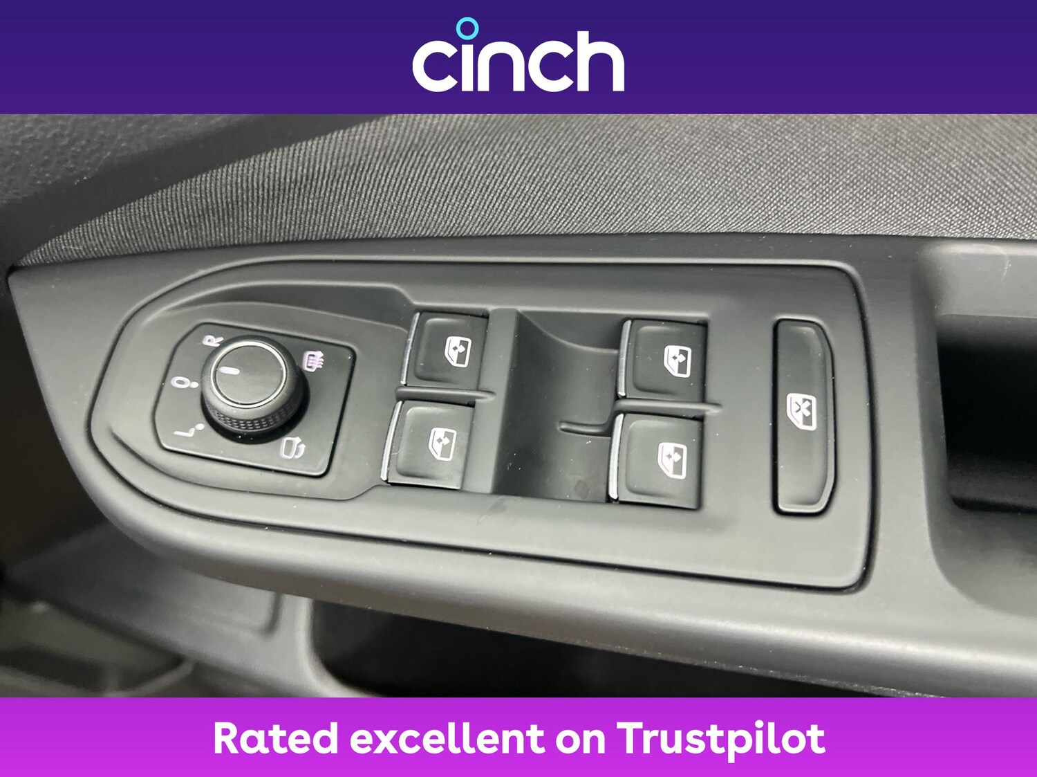 Used Volkswagen Golf 2021 for sale - 76629742: Photo 38