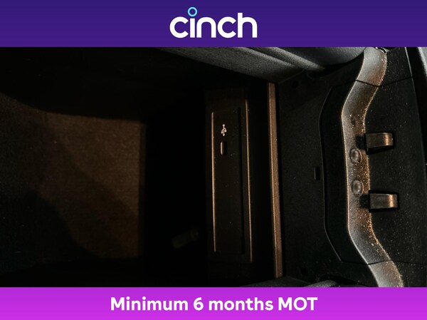 Used Mercedes-Benz CLA 2022 for sale - 76173705: Photo 37