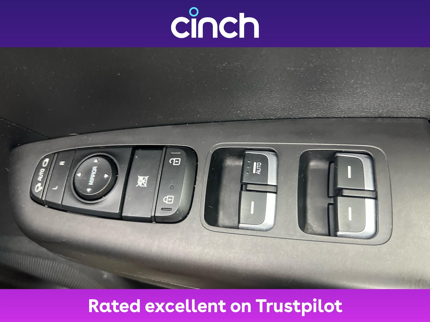 Used Kia Sportage 2021 for sale - 76697352: Photo 38