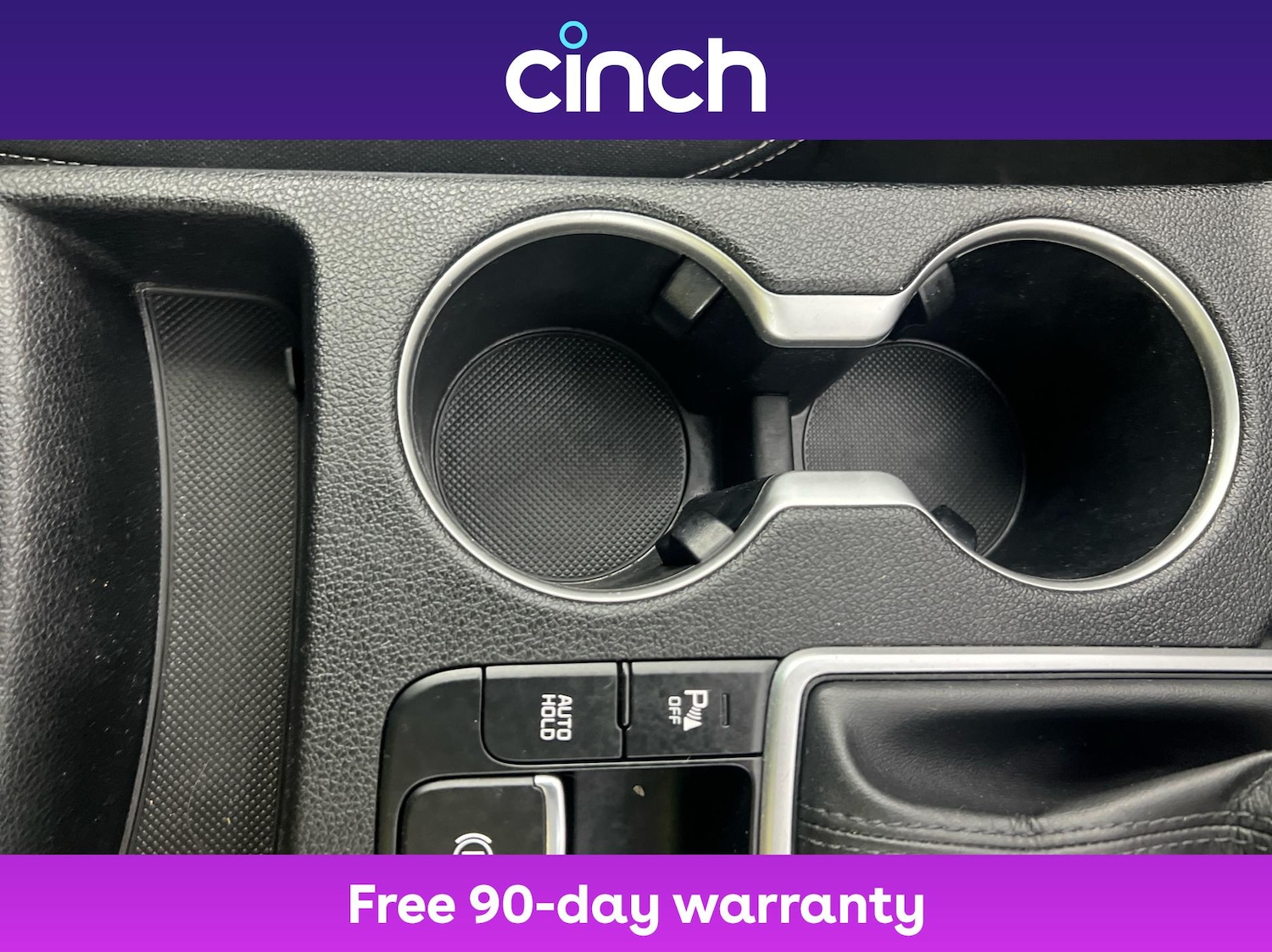 Used Kia Sportage 2021 for sale - 76697352: Photo 39