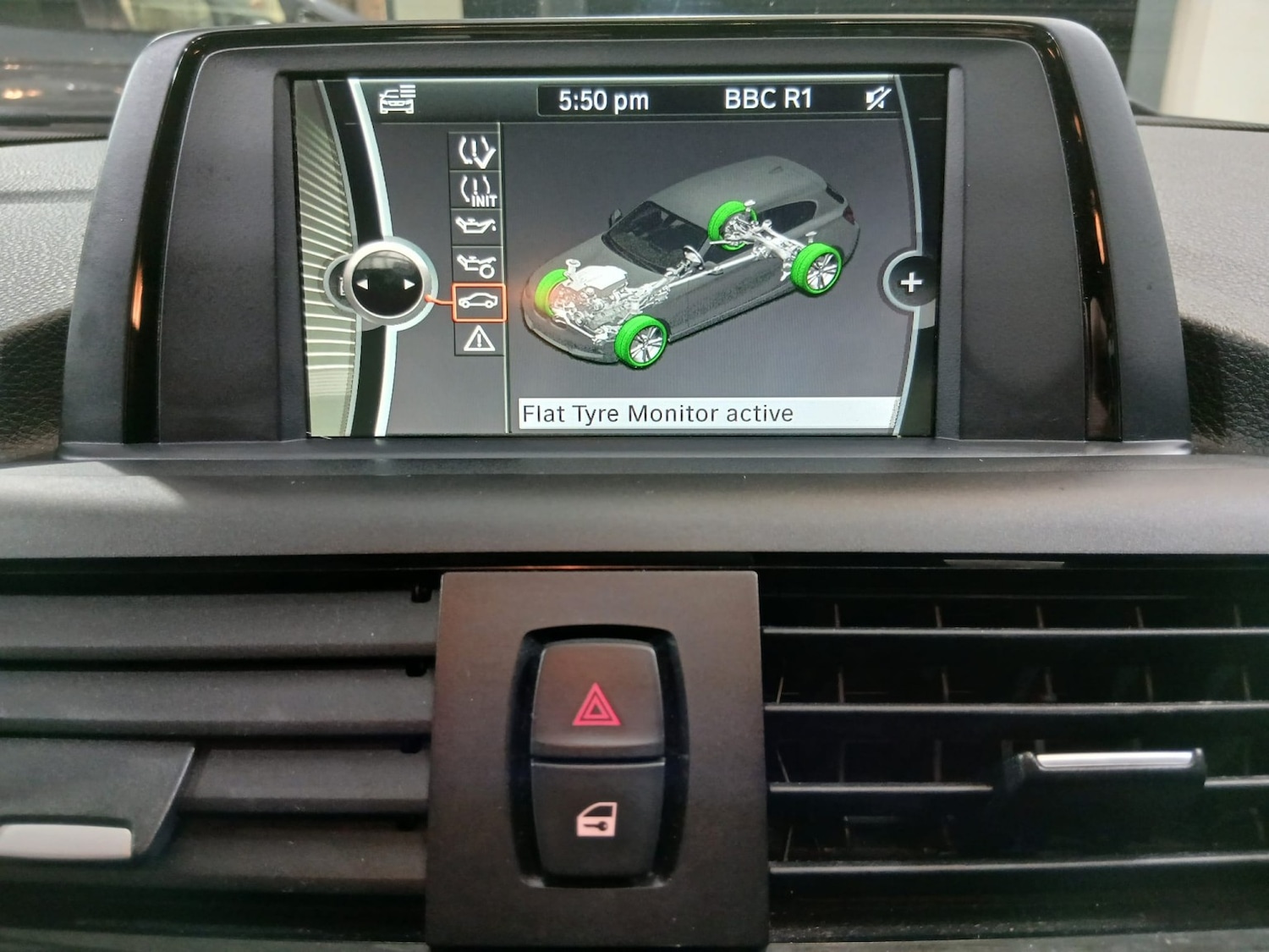 Used BMW 1 Series 2014 for sale - 77377780: Photo 15