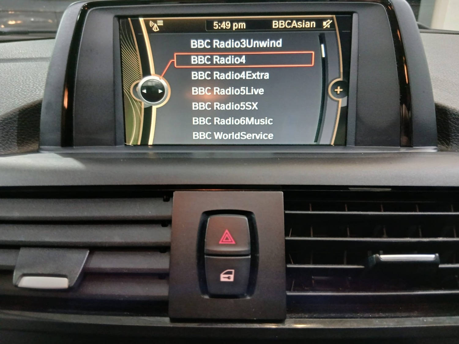 Used BMW 1 Series 2014 for sale - 77377780: Photo 16