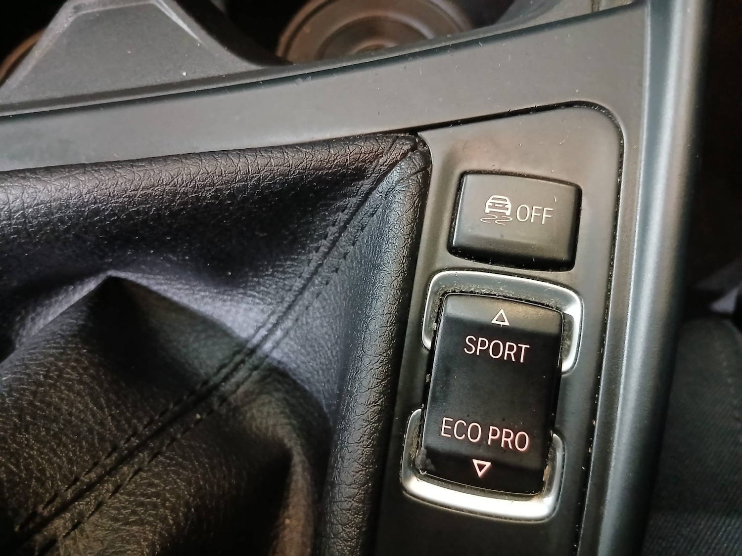 Used BMW 1 Series 2014 for sale - 77377780: Photo 18